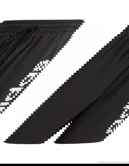 adidas Aeroready Essentials Chelsea Linear logo M IC9441 shorts