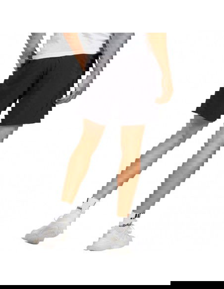 adidas Aeroready Essentials Chelsea Linear logo M IC9441 shorts