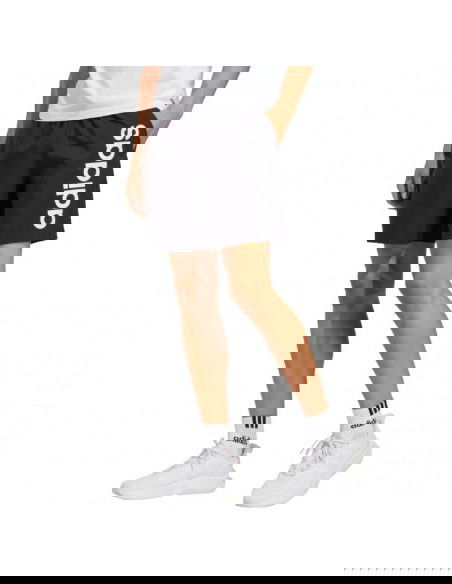 adidas Aeroready Essentials Chelsea Linear logo M IC9441 shorts