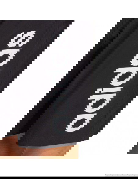 adidas Aeroready Essentials Chelsea Linear logo M IC9441 shorts