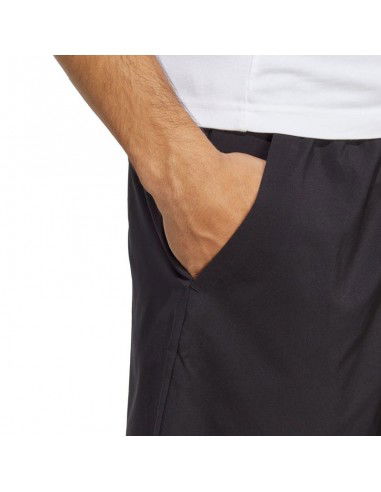 adidas Aeroready Essentials Chelsea Linear logo M IC9441 shorts