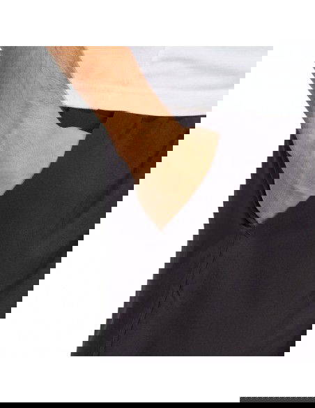 adidas Aeroready Essentials Chelsea Linear logo M IC9441 shorts