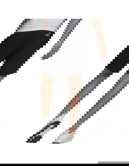 adidas AeroReady Essentials Linear Logo Shorts M GK9604