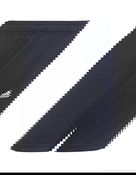 Adidas Designed 2 Move 3Stripes Shorts Jr HN8544