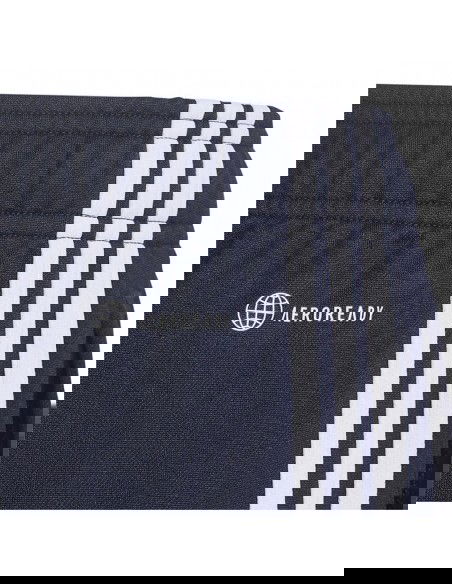 Adidas Designed 2 Move 3Stripes Shorts Jr HN8544