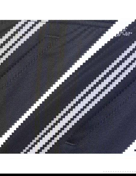 Adidas Designed 2 Move 3Stripes Shorts Jr HN8544