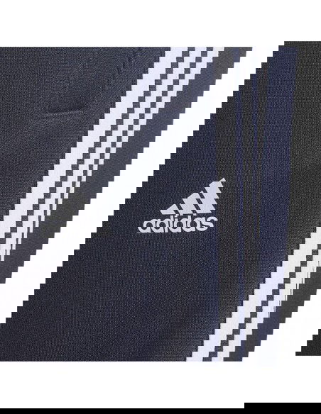 Adidas Designed 2 Move 3Stripes Shorts Jr HN8544