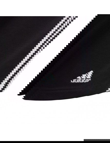adidas Essentials 3Stripes Jr IC3631 shorts