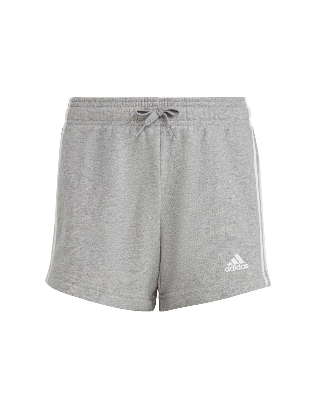 Kids' Running Clothing Adidas