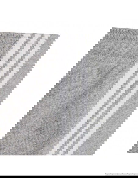 adidas Essentials 3Stripes Jr IC3632 shorts