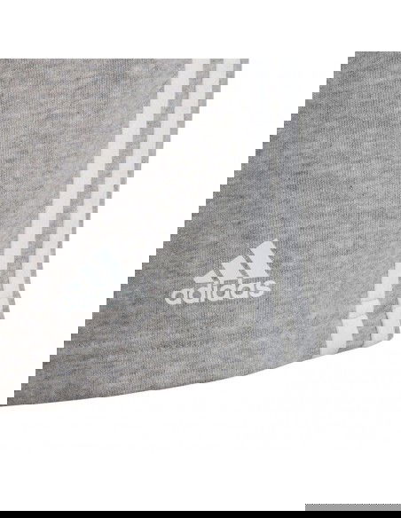 adidas Essentials 3Stripes Jr IC3632 shorts