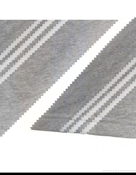 adidas Essentials 3Stripes Jr IC3632 shorts