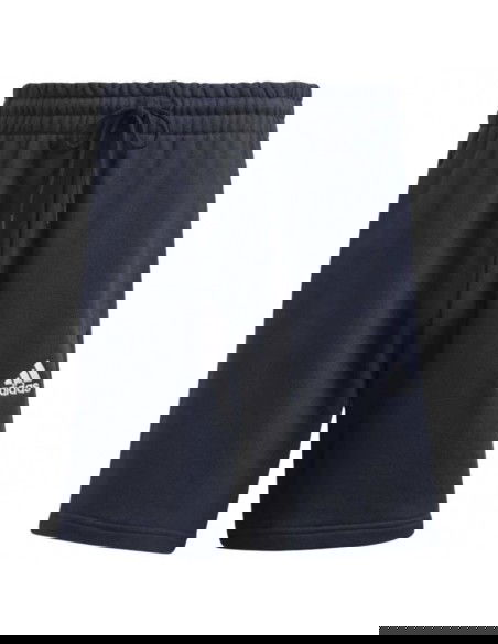 Adidas Essentials French Terry 3Stripes M IC9436 shorts