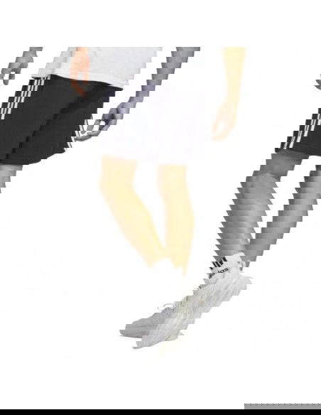 Adidas Essentials French Terry 3Stripes M IC9436 shorts