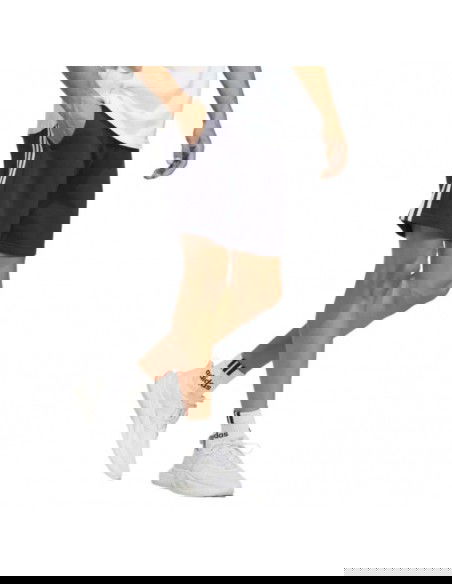 Adidas Essentials French Terry 3Stripes M IC9436 shorts