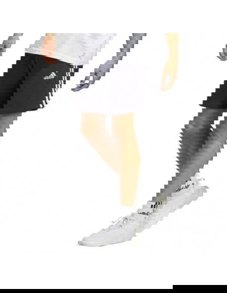 Adidas Essentials French Terry 3Stripes M IC9436 shorts