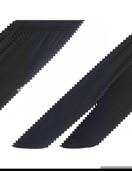 adidas Essentials WarmUp 3Stripes M H48434 shorts