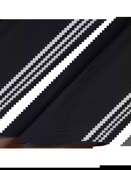 adidas Essentials WarmUp 3Stripes M H48434 shorts