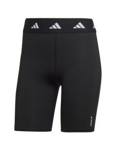 adidas Techfit Bike W shorts HF6681