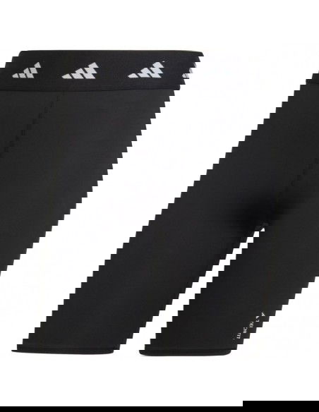 adidas Techfit Bike W shorts HF6681