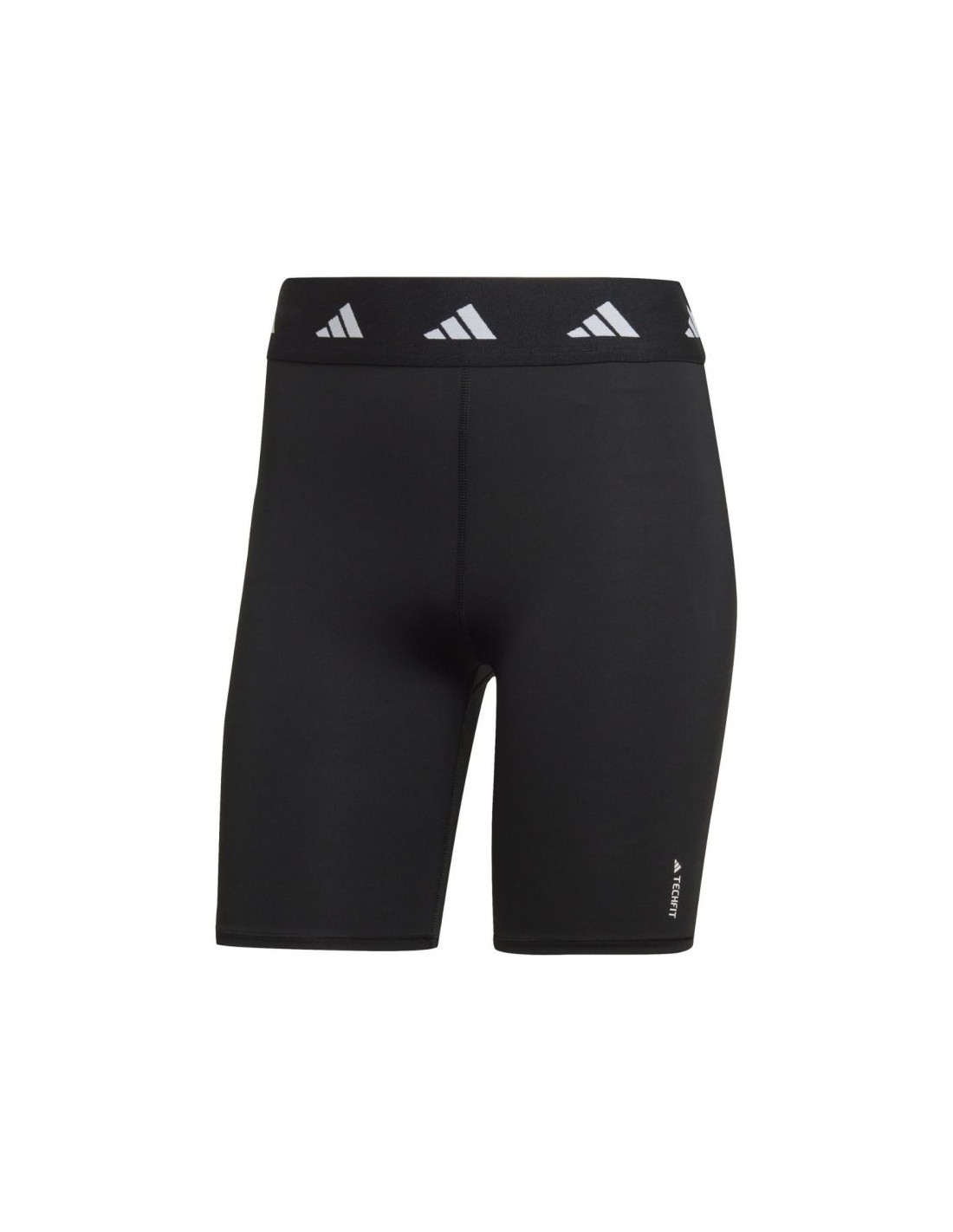 adidas Techfit Bike W shorts HF6681