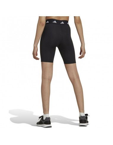 adidas Techfit Bike W shorts HF6681