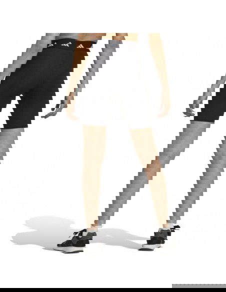 adidas Techfit Bike W shorts HF6681