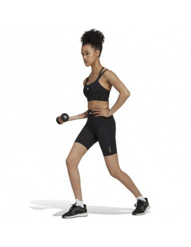 adidas Techfit Bike W shorts HF6681