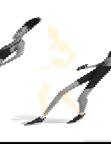 adidas Techfit Bike W shorts HF6681