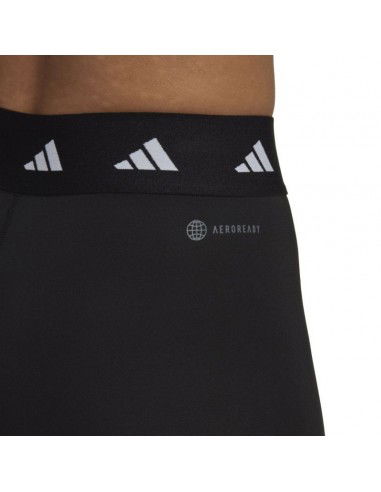 adidas Techfit Bike W shorts HF6681