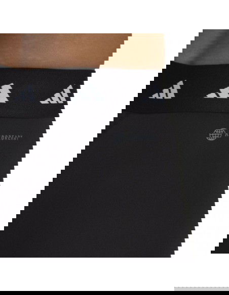 adidas Techfit Bike W shorts HF6681