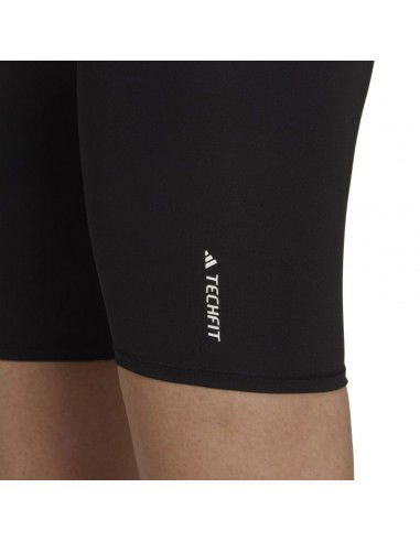 adidas Techfit Bike W shorts HF6681