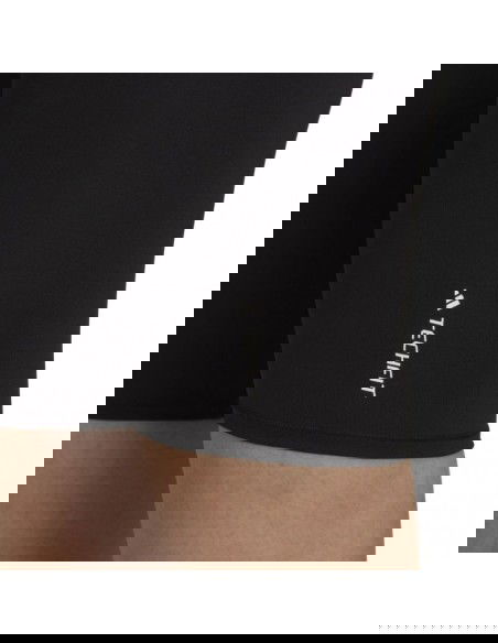 adidas Techfit Bike W shorts HF6681