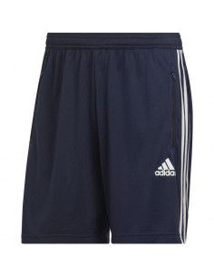adidas Primeblue Designed To Move Sport 3Stripes M HM4807 shorts