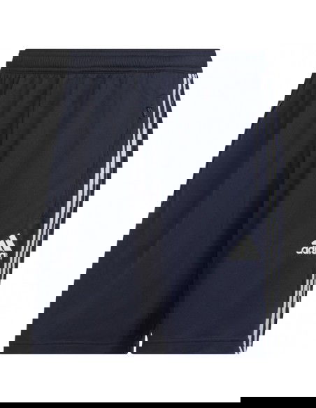 adidas Primeblue Designed To Move Sport 3Stripes M HM4807 shorts