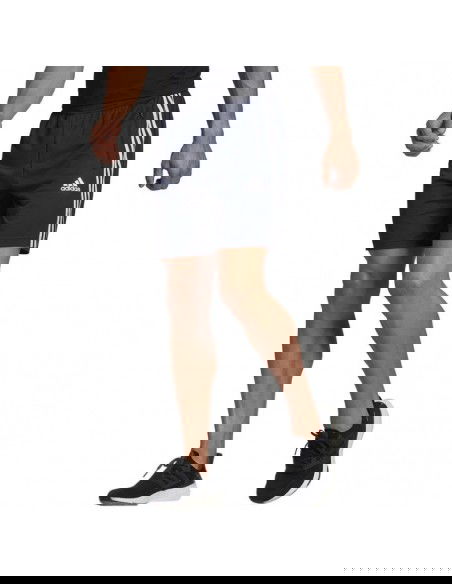 adidas Primeblue Designed To Move Sport 3Stripes M HM4807 shorts