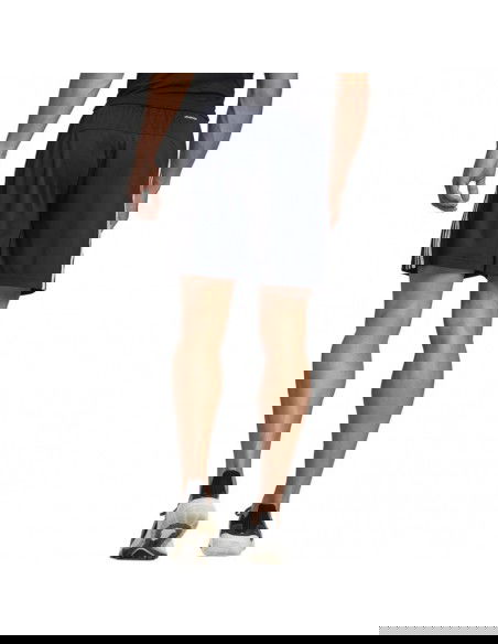 adidas Primeblue Designed To Move Sport 3Stripes M HM4807 shorts