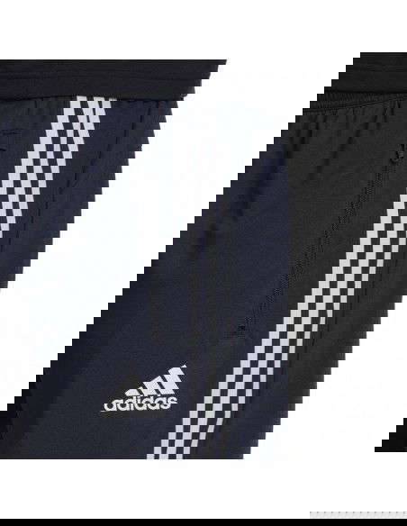 adidas Primeblue Designed To Move Sport 3Stripes M HM4807 shorts