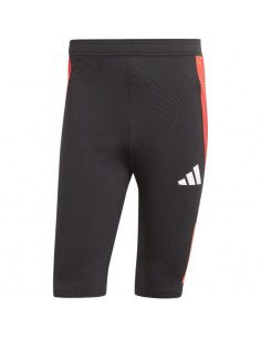 Adidas Tiro 24 Competition 12 M shorts IR5491