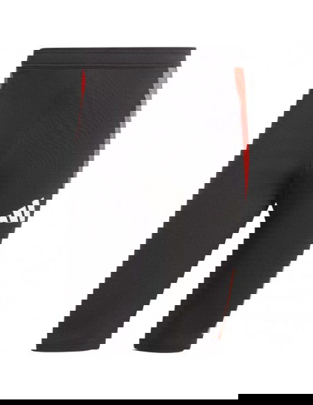 Adidas Tiro 24 Competition 12 M shorts IR5491