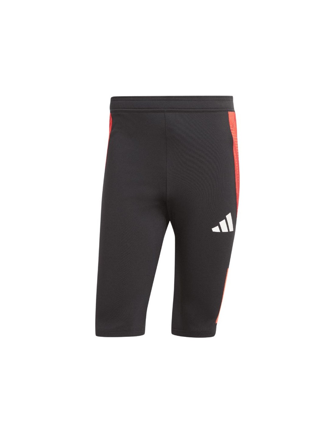 Adidas Tiro 24 Competition 12 M shorts IR5491