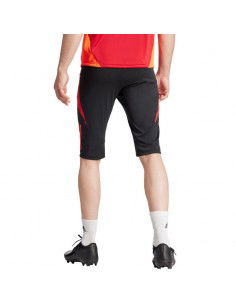 Adidas Tiro 24 Competition 12 M shorts IR5491 2