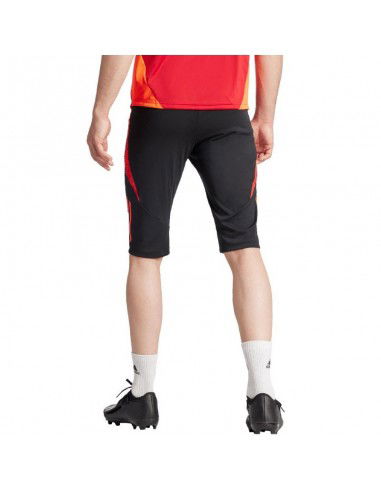 Adidas Tiro 24 Competition 12 M shorts IR5491