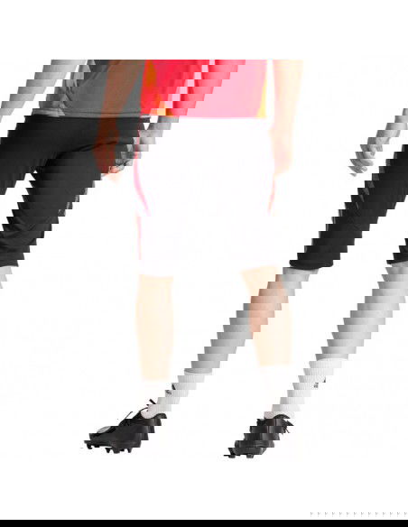 Adidas Tiro 24 Competition 12 M shorts IR5491