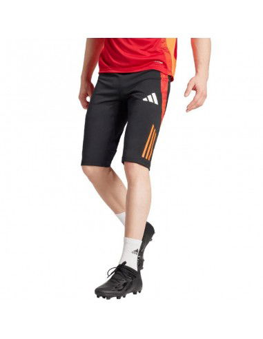 Adidas Tiro 24 Competition 12 M shorts IR5491