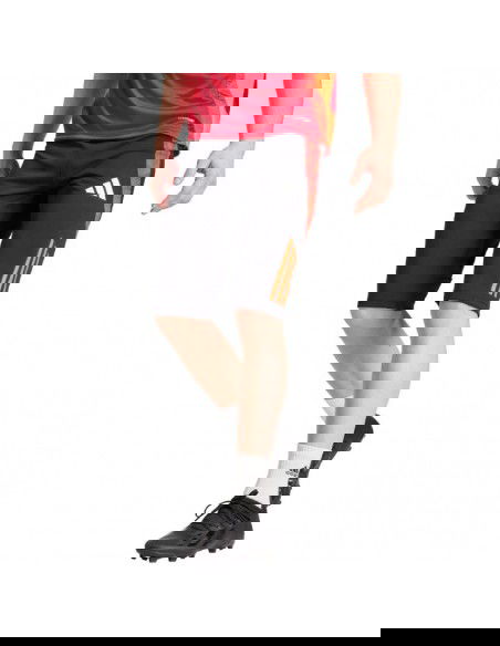 Adidas Tiro 24 Competition 12 M shorts IR5491