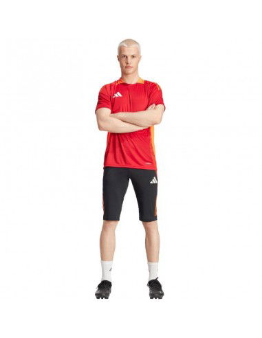 Adidas Tiro 24 Competition 12 M shorts IR5491