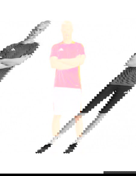 Adidas Tiro 24 Competition 12 M shorts IR5491