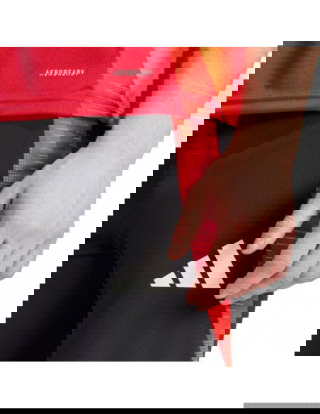 Adidas Tiro 24 Competition 12 M shorts IR5491