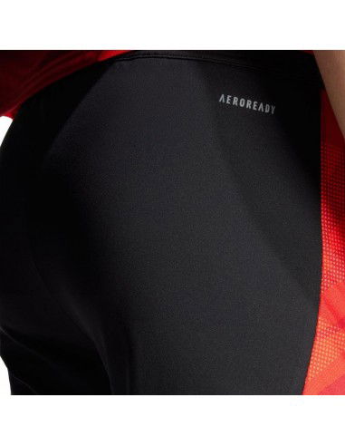 Adidas Tiro 24 Competition 12 M shorts IR5491